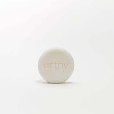 Solid Body Oil Bar