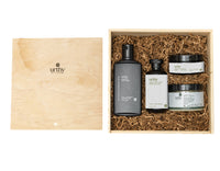 Body Hydrate Gift Set