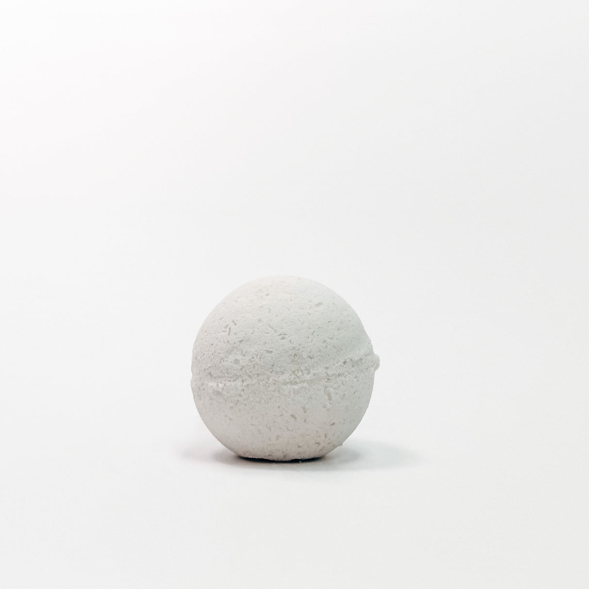 Bath Bombs