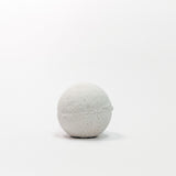 Bath Bombs