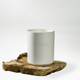 Bolden Candles