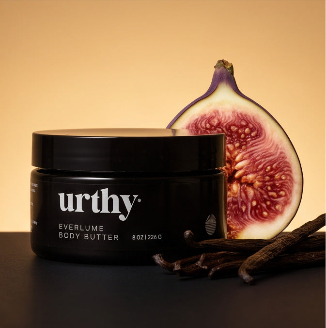 Holiday Everlume™ Body Butter