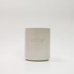 Signature Candles - MTO by Urthy
