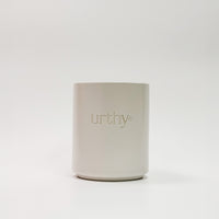 Signature Candles - MTO