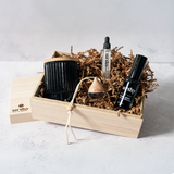 Car Care Kit