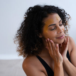 Everlume™ Face Balm