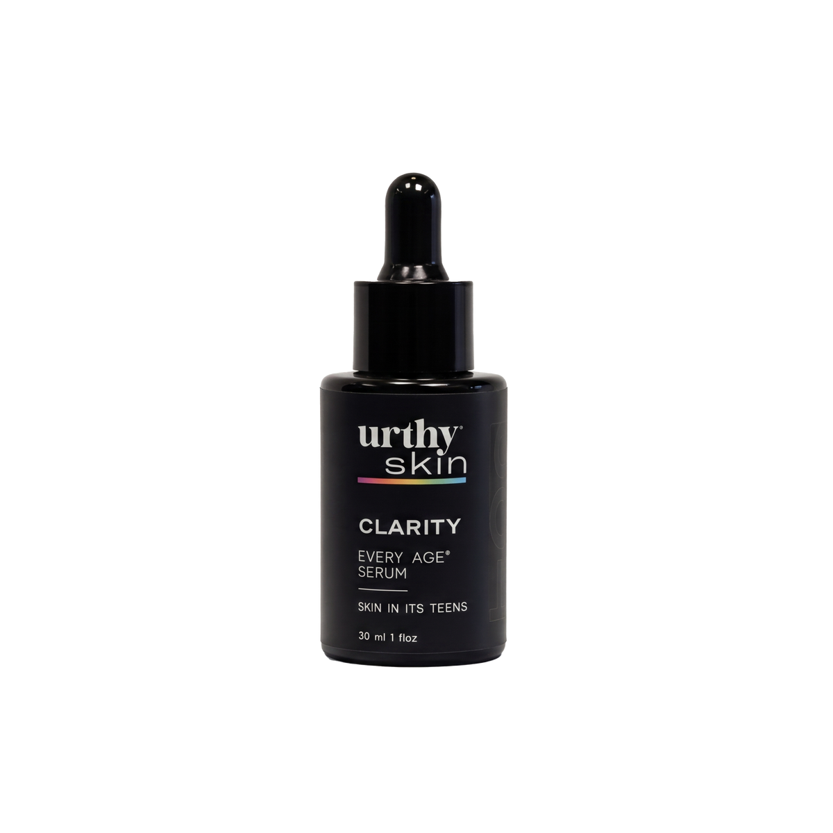 EVERY AGE Serum Clarity Teens — Skincare by Urthy