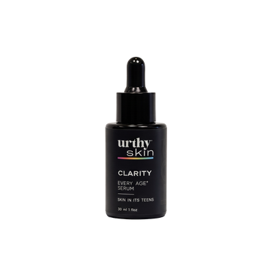 EVERY AGE Serum Clarity Teens