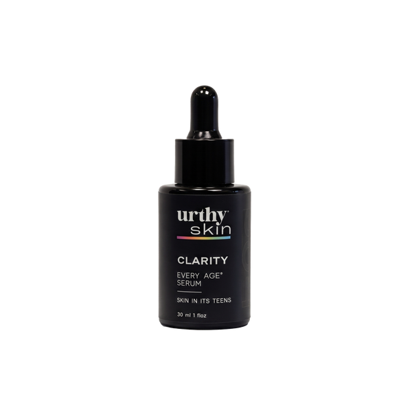 EVERY AGE Serum Clarity Teens