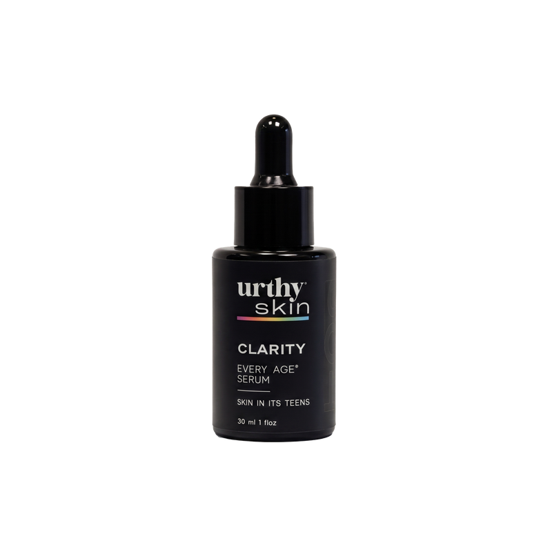 EVERY AGE Serum Clarity Teens