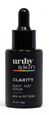The Every Age Serums