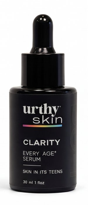 EVERY AGE Serum Clarity Teens