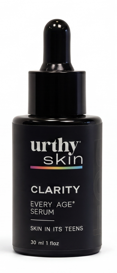 EVERY AGE Serum Clarity Teens