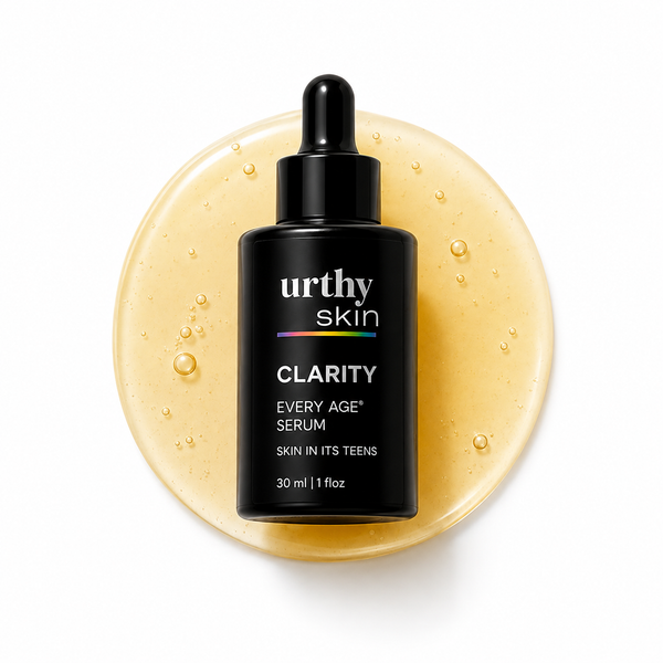 EVERY AGE Serum Clarity Teens