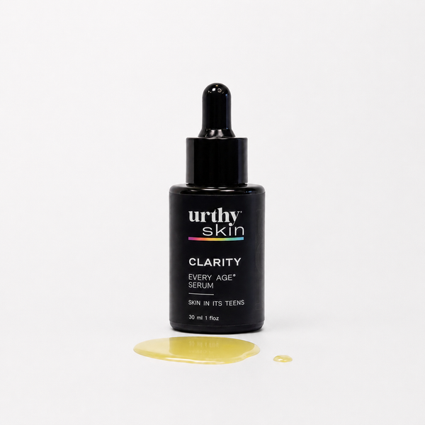 EVERY AGE Serum Clarity Teens