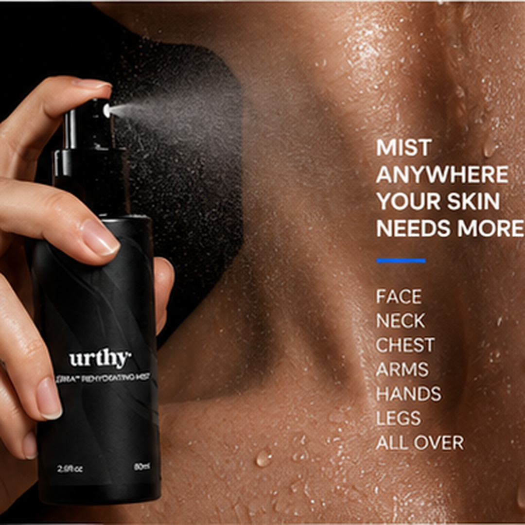 clerra mist anywhere