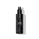 Clerra™ Rehydrator Mist — Urthy