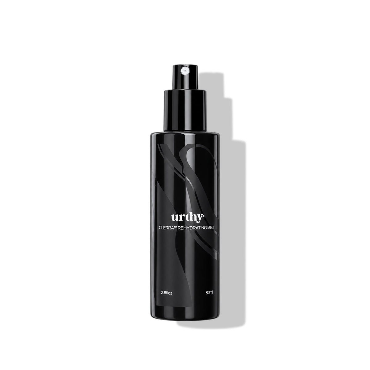 Clerra™ Rehydrator Mist — Urthy