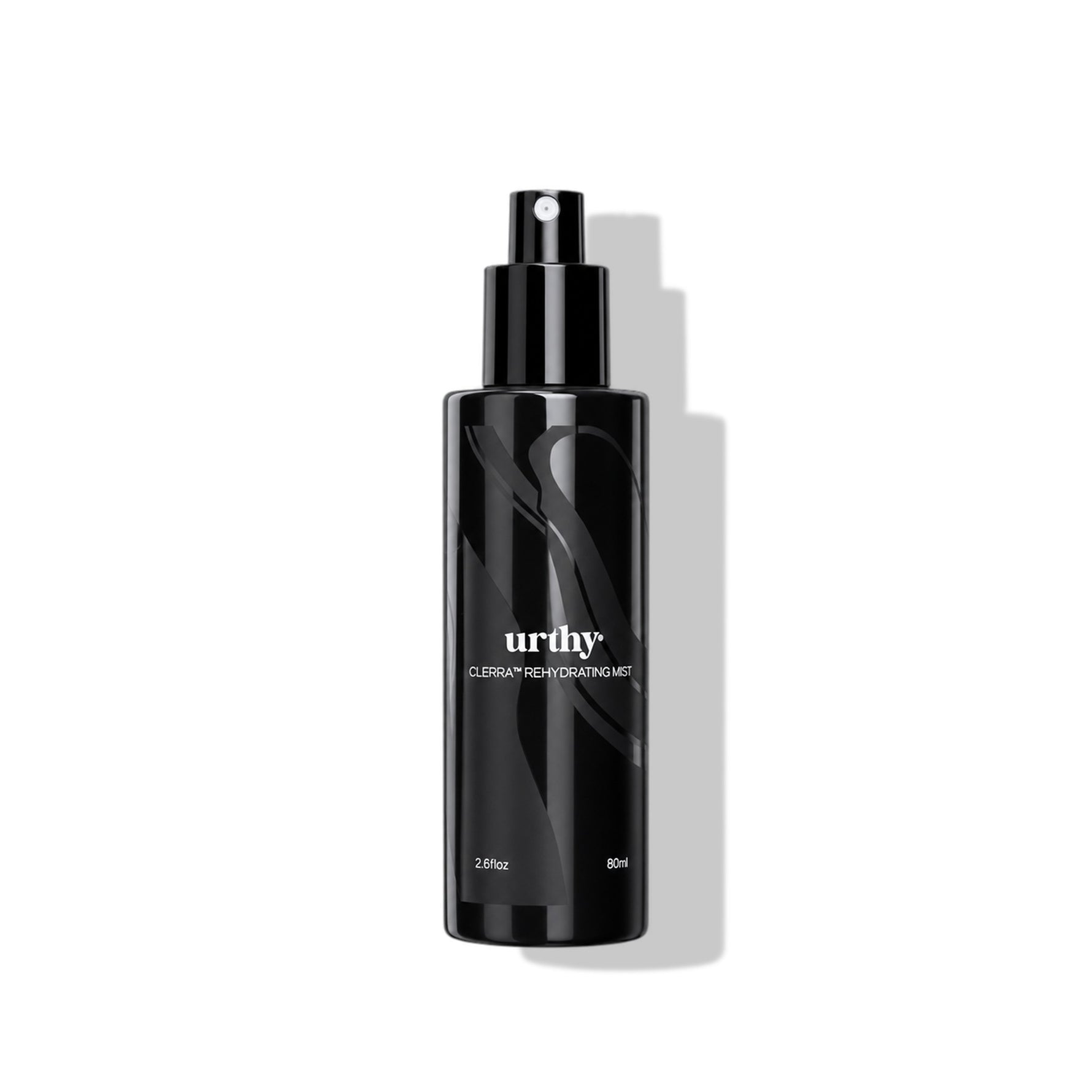 Clerra™ Rehydrator Mist — Urthy