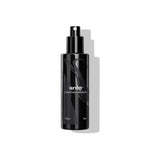 Clerra™ Rehydrator Mist — Urthy Skin