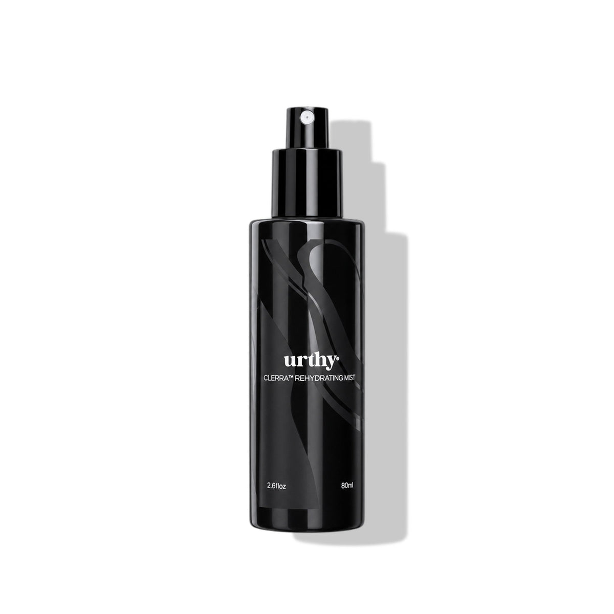 Clerra™ Rehydrator Mist — Urthy Skin