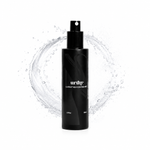Clerra™ Ectoin Rehydrator Mist