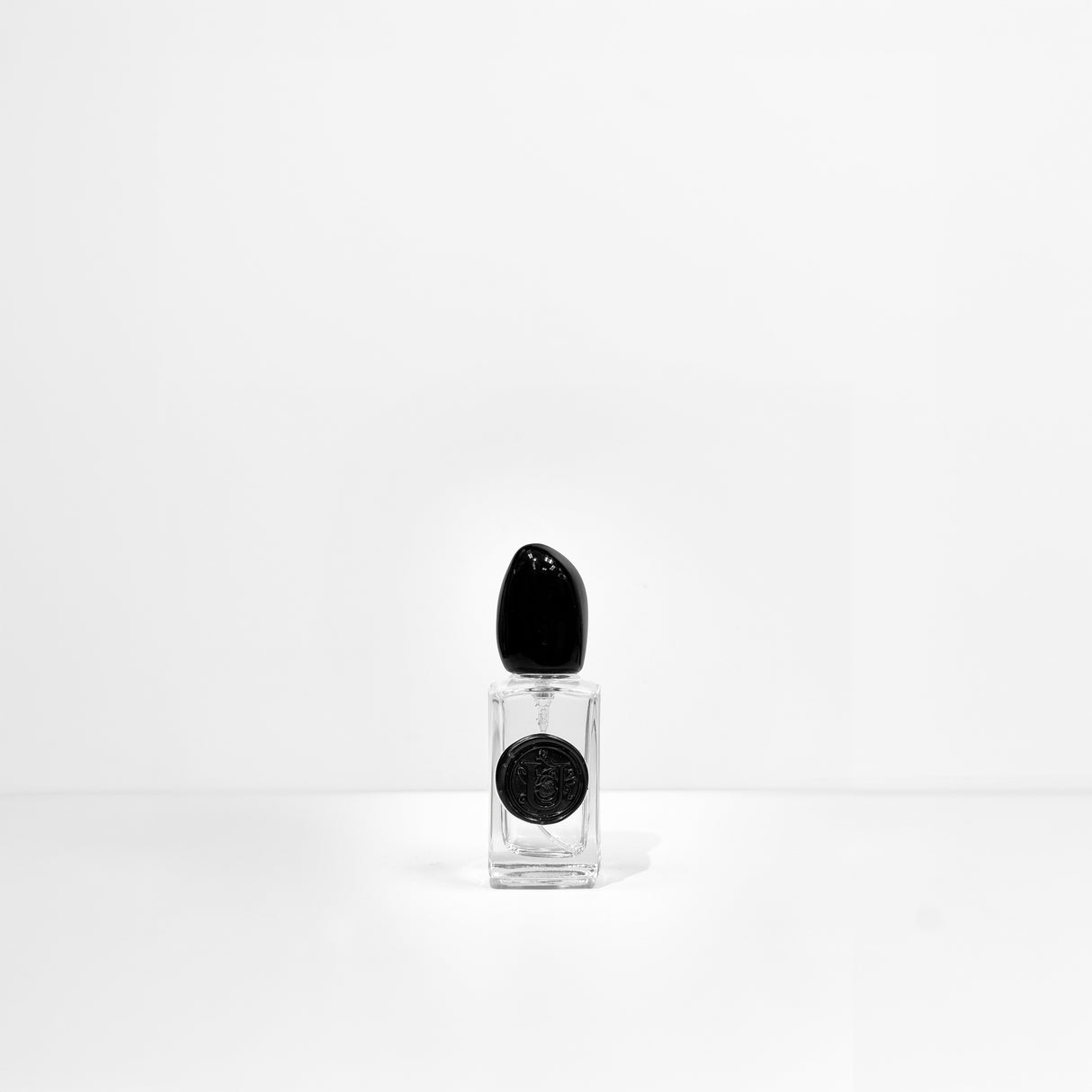 Morning Body Reset Ritual