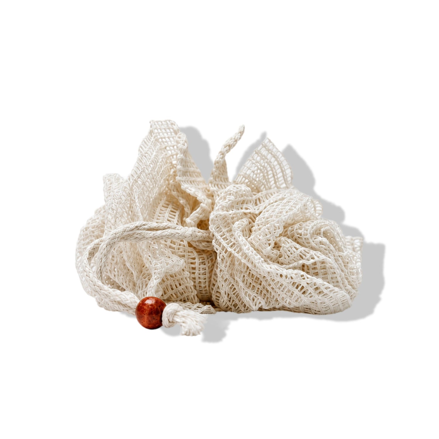 Cotton Scrubby — Urthy