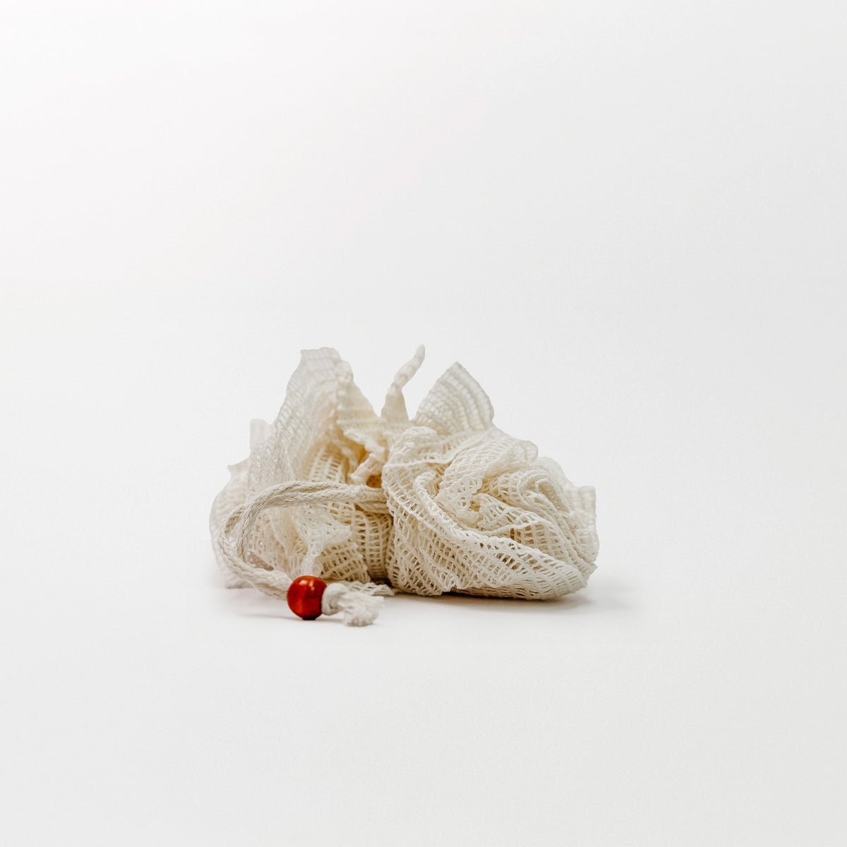 Cotton Scrubby — Accessories by Urthy