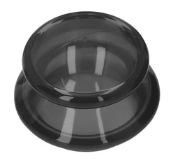 Therapeutic Cups — Facial Tools by Urthy