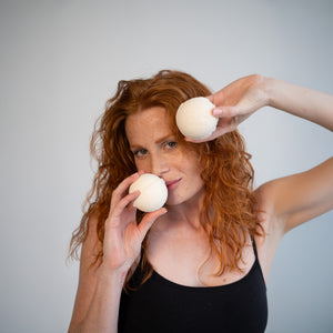 Bath Bombs