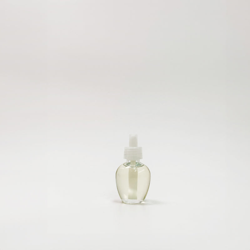 EHREE Scent Bottles