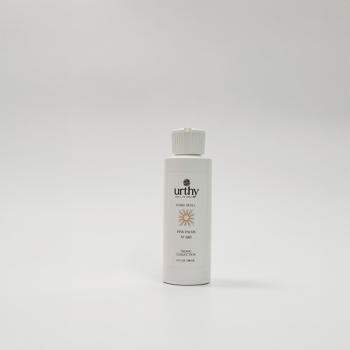 EHREE Bottle Refills by Urthy