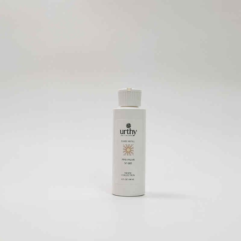 EHREE Bottle Refills