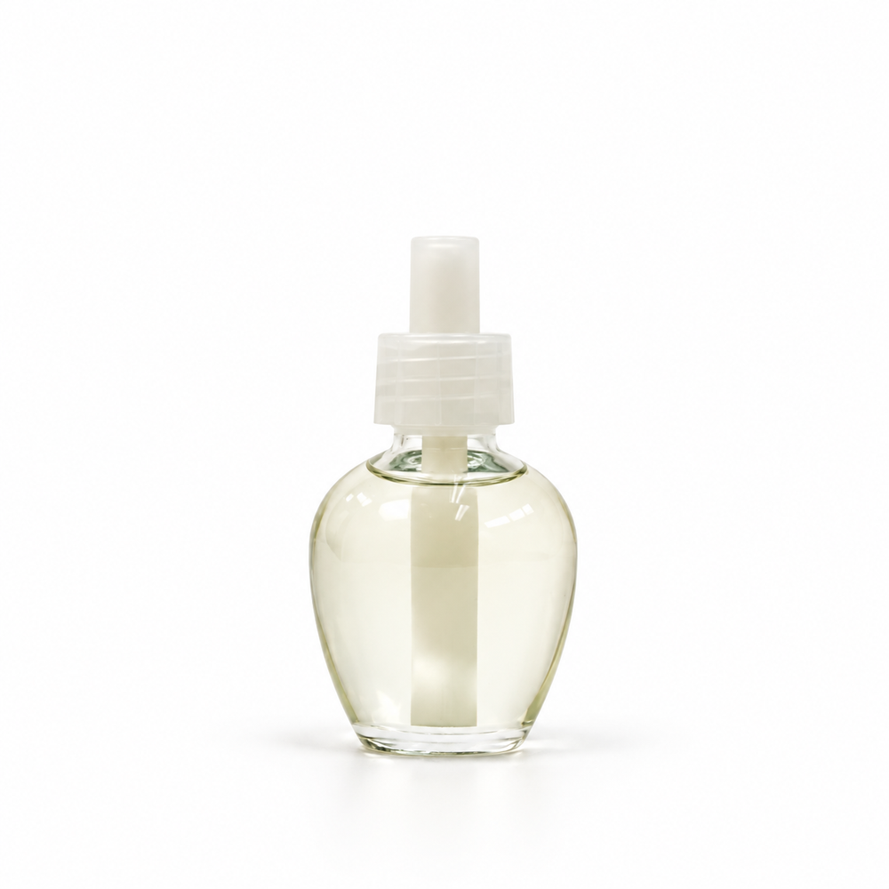 EHREE Scent Bottle Refill — for the Plug-In Wall Diffuser