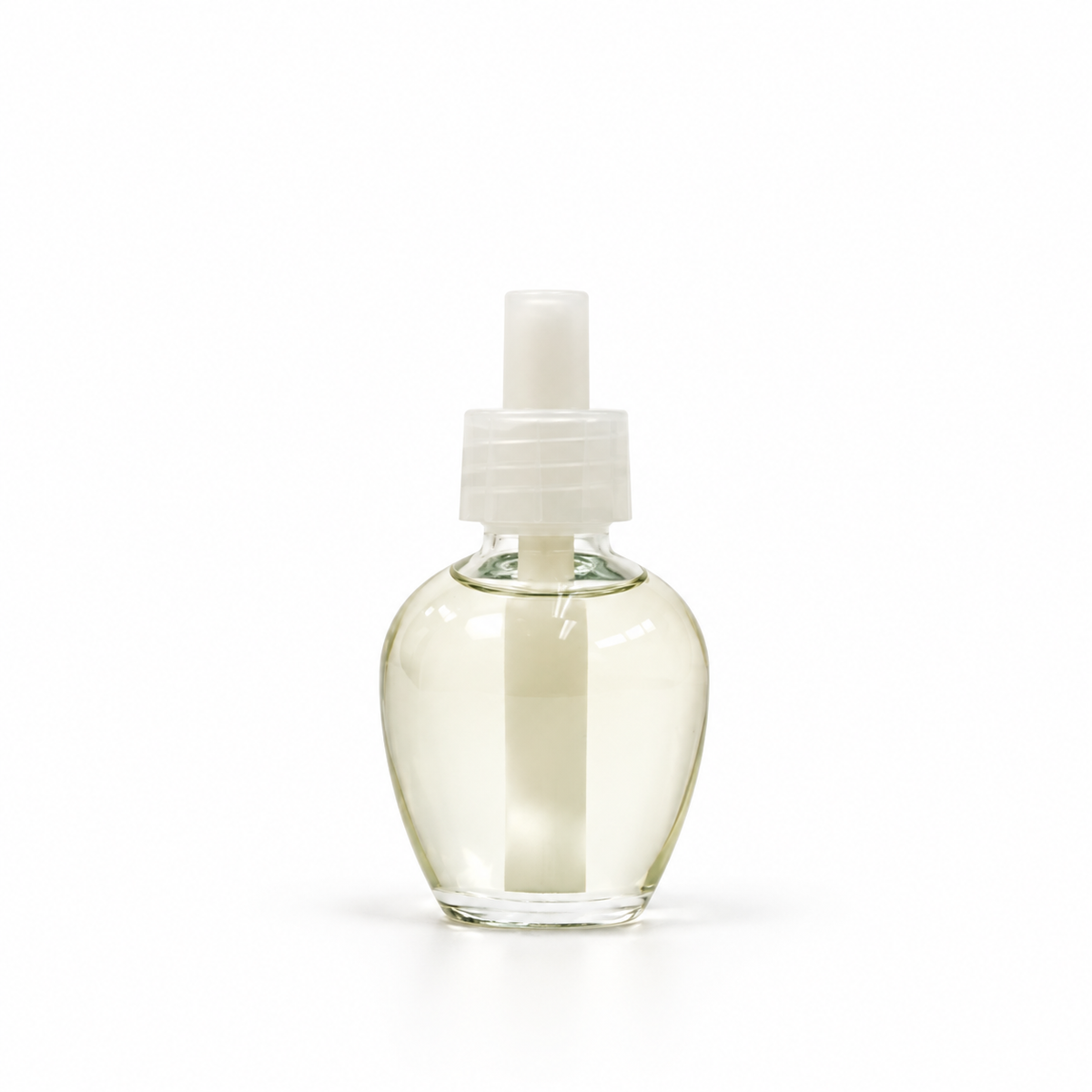 EHREE Scent Bottles