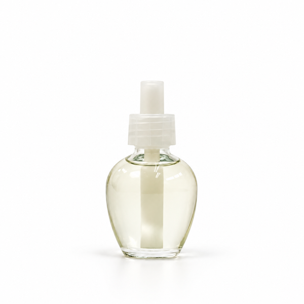 EHREE Scent Bottle Refill — for the Plug-In Wall Diffuser