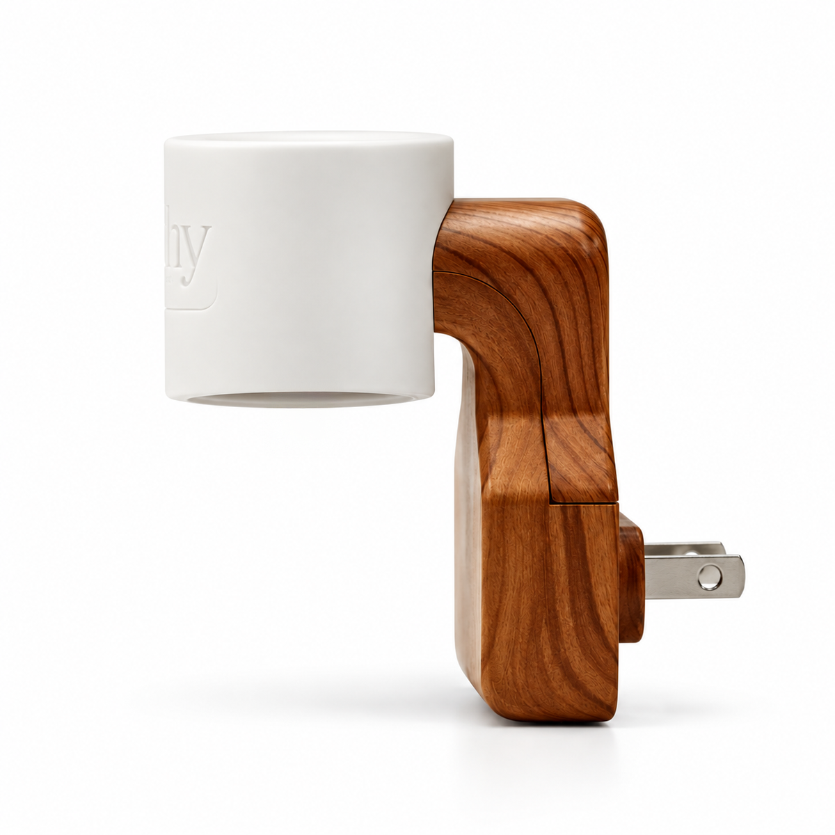 EHREE Plug-in