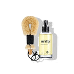 Ekoa™ Body Renewal Duo — Urthy