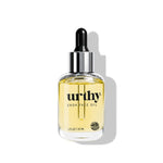 Ekoa™ Face Oil — Urthy