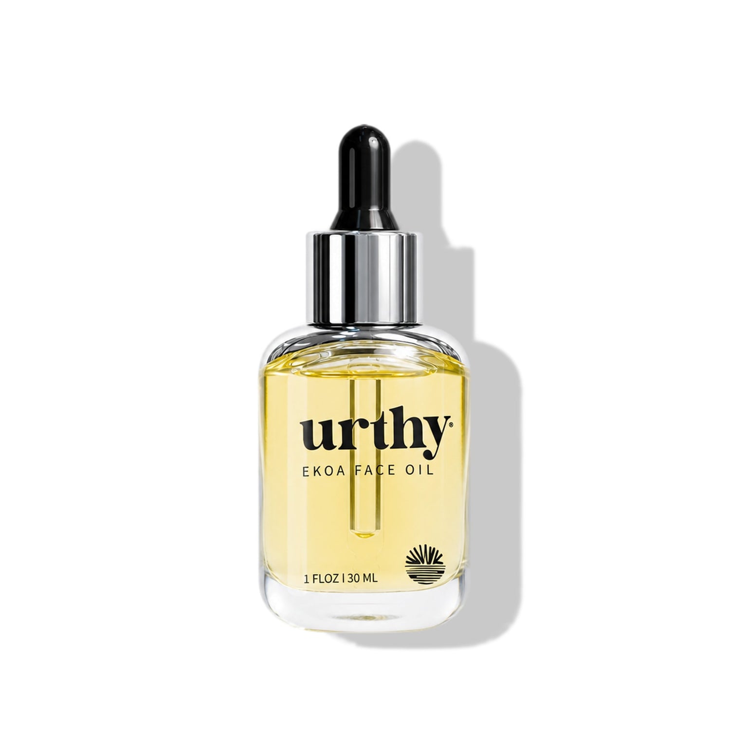 Ekoa™ Face Oil — Urthy