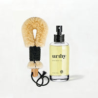 Ekoa™ Body Renewal Kit