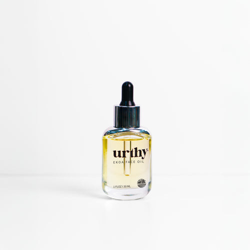 Ekoa™ Face Oil
