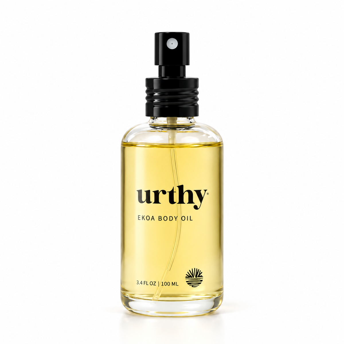 Ekoa™ Body Oil