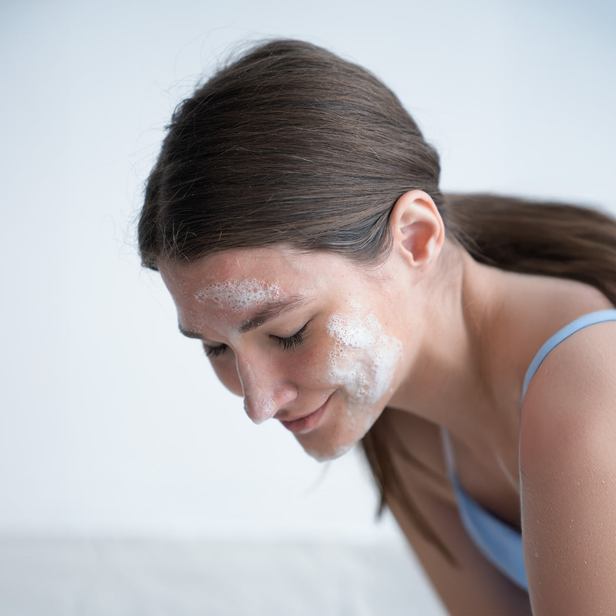 Glouse™ Botanical Cleanser — Glouse Btanical Cleanser by Urthy (view 4)