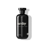 Essentia Body Wash — Urthy
