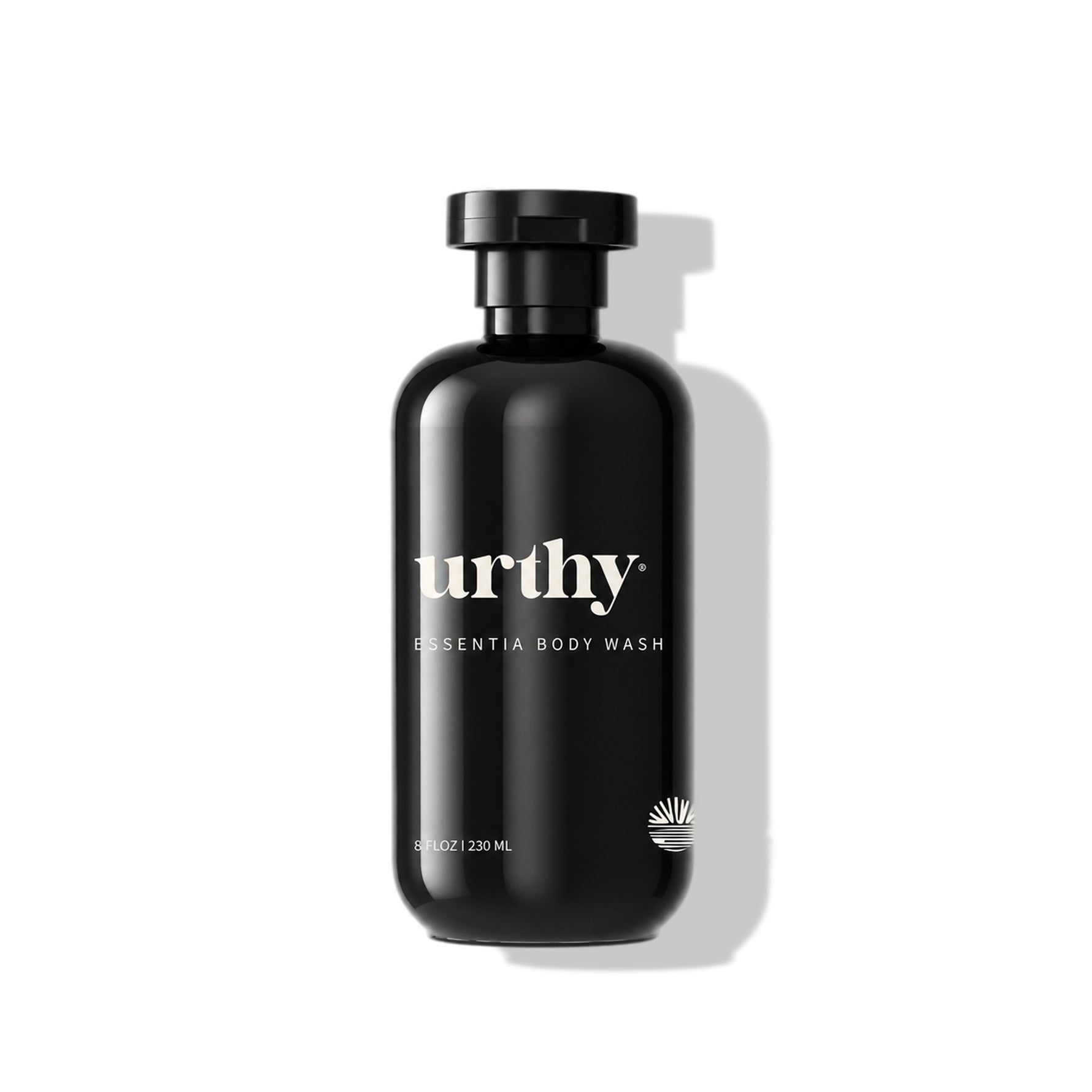 Essentia Body Wash — Urthy