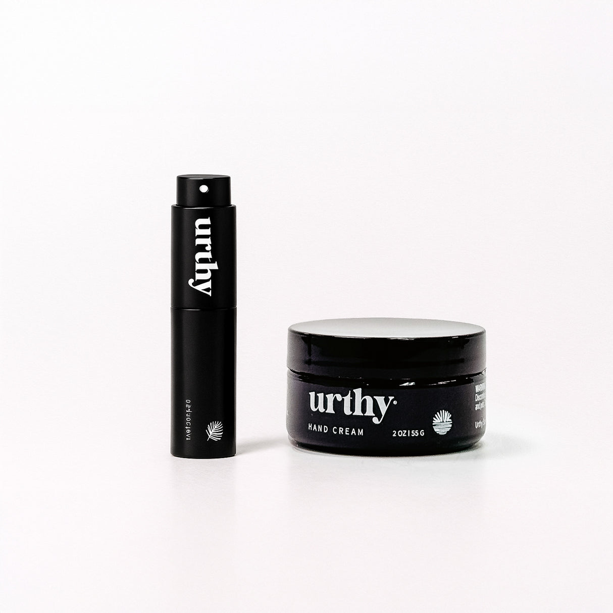 Everyday Essentials