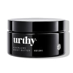 Everlume™ Body Butter — Urthy