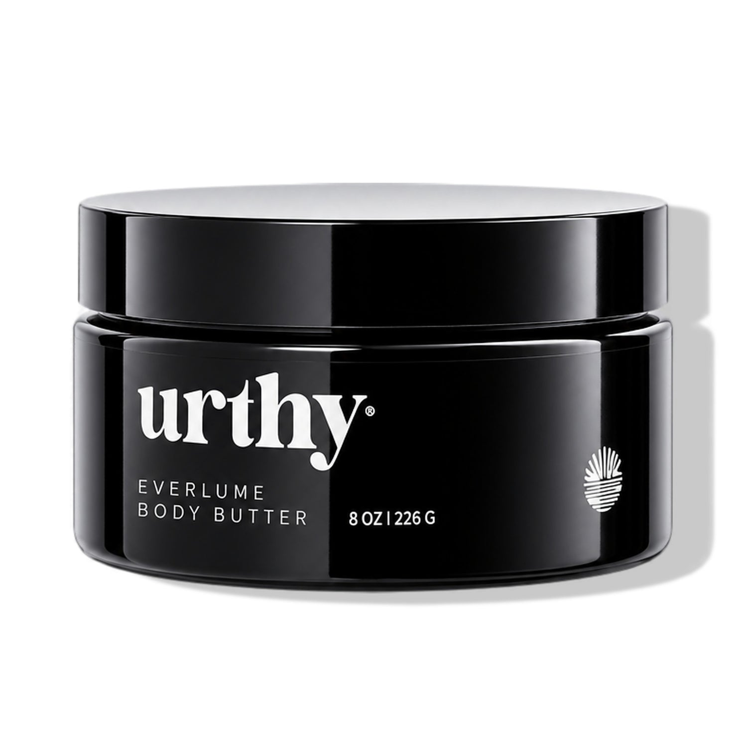 Everlume™ Body Butter — Urthy